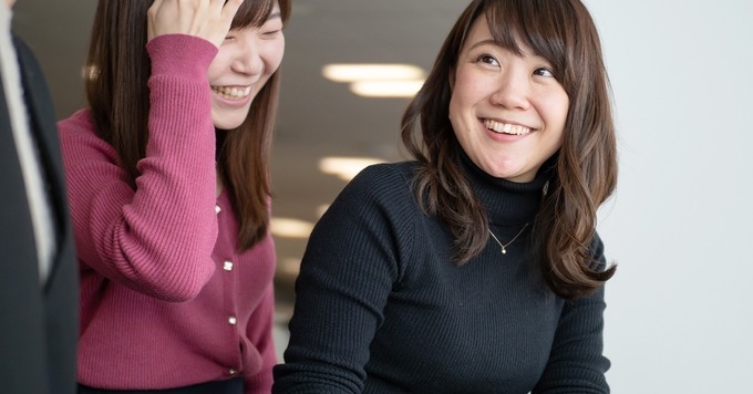 【大阪・営業サポート部門】服装自由!東証1部上場企業/フレックス/残業少なめ/プラチナくるみん認定
