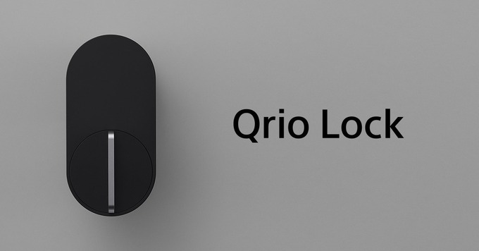 【iOSアプリエンジニア】カギの当たり前を変革し、新たな価値観を創出!IoT市場を一緒につくりませんか?