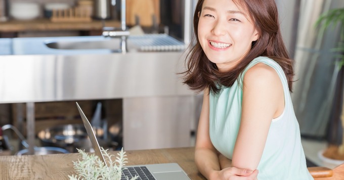 【急募】多分野のDXを進める企業の管理部門・秘書・事業開発を募集します!