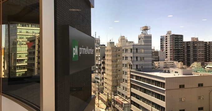 プリセールス【日本発の分析基板向けデータ統合サービス(trocco)の提案営業を担当】リモート×フレックス/服装自由/従業員13名エンジニア組織