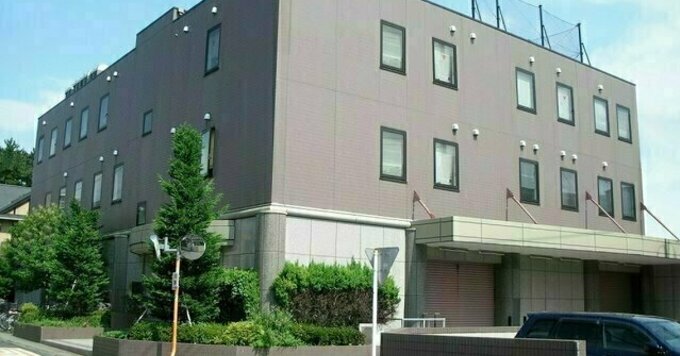 【システムエンジニア】成長企業の「システム基盤」を支えるエンジニア。 年齢を問わず、あなたのシステム開発経験を必要としています!