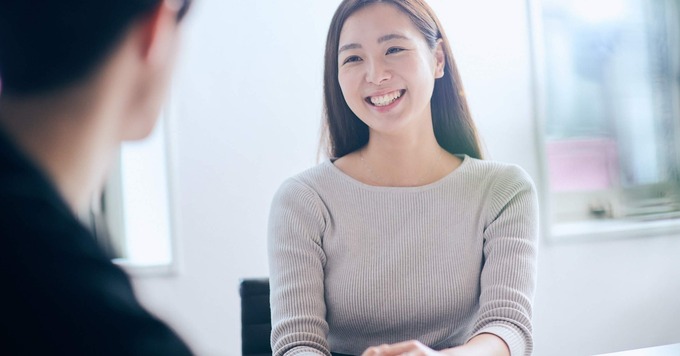 【メーカー営業】営業経験を活かし、自分の手で顧客満足度をあげて事業継続してみませんか?