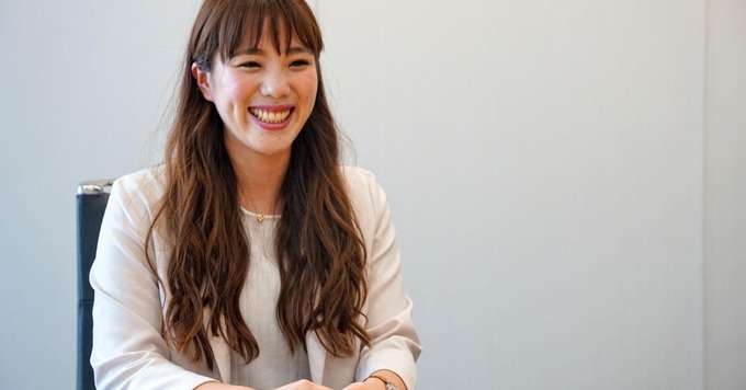 2021年1月入社 エチコン事業部【日経WOMAN女性が活躍する会社 総合ランキング1位】日本の医療を最前線で支える・医療機器の営業<独自の教育制度で異業種転職者活躍中/キャリアプラン充実>