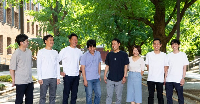 \第二新卒・営業未経験者歓迎♪/大手企業も導入!法務向け業務効率化システム「LAWGUE(ローグ)」の【法人営業】募集!《リモート・フレックスOK》