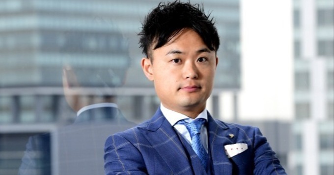 <人材経験者募集♪>社長直下で新規事業立ち上げ!総合不動産ベンチャーで【人材ビジネス事業】の立ち上げ担当募集《育休・産休実績あり/女性管理職複数活躍中!》