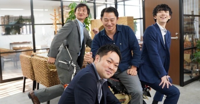 安定した有名大手企業で働こう!ITソリューションSE 正社員《ブランクある方もOK!/オリジナル福利厚生多数》