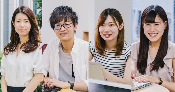 3年連続・200%成長ベンチャーで紹介事業を立ち上げる【チームリーダー】/月給35万円~