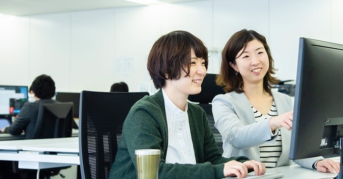 【社長とカジュアルに面談】◆領収書を撮るだけ!働き方が変わる経費精算RPA<Dr.経費精算>のコンサルティングセールス!時間革命のビジョンを一緒に実現していきましょう!