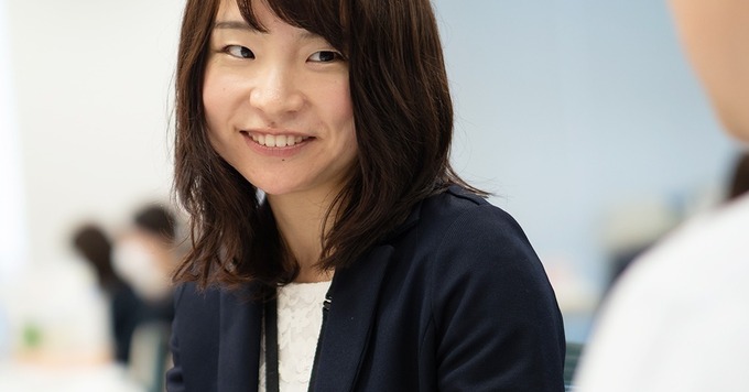 【東証一部上場リコーグループでの人事】人事制度設計・運用/残業月20h/土日祝休み/10年連続増収の成長安定企業