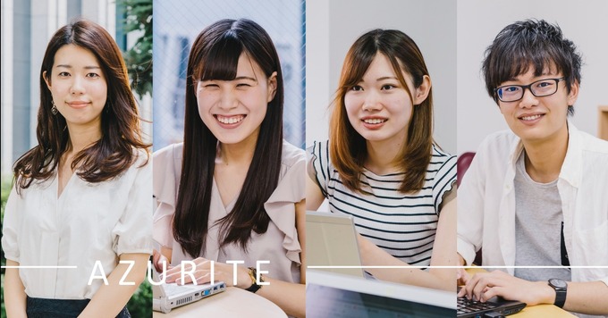 1億円を調達済み!スタートアップのセールス組織をゼロから構築する【セールスリーダー】