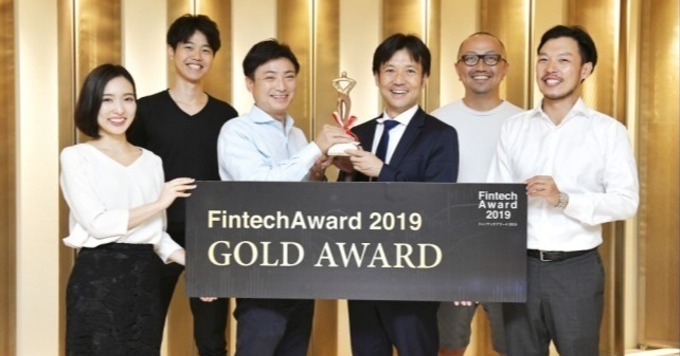 社内初の専任ポジションで専門性を磨ける!エンタープライズマーケティング担当募集