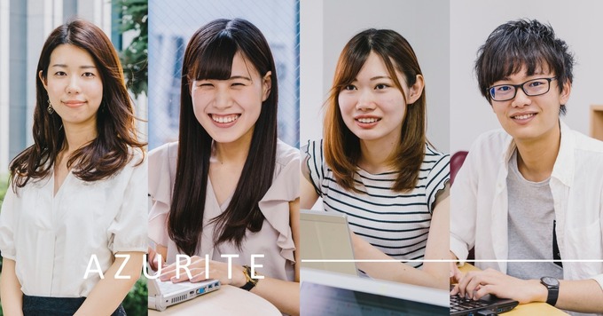 急成長中の採用プロフェッショナル集団が仲間を募集!採用戦略パートナー