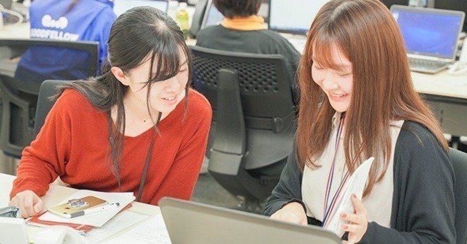【東京・三鷹勤務/転勤なし】ICTサービスで集客施設を支える会社の経理職【駅徒歩1分/女性活躍中】