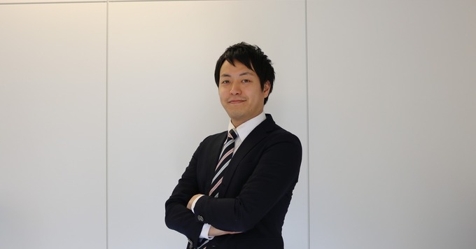 企業の人材開発や教育に深く入り込む!人材開発プロダクトのコンサルティングセールス