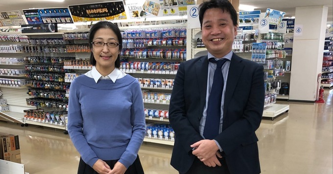 【社内SE】SEが好きだけど労働時間で悩んでいる方必見!残業ほぼ無しの定時帰宅!転職をしてプライベート時間が大幅に増えたという声が多数・SEとしての考え方が変わります!!