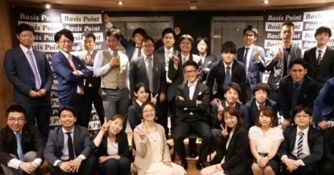《営業職》《リモート・時短OK》人と企業を繋ぐ架け橋!ワークライフバランスを保ちながらキャリアアップしたい人募集!