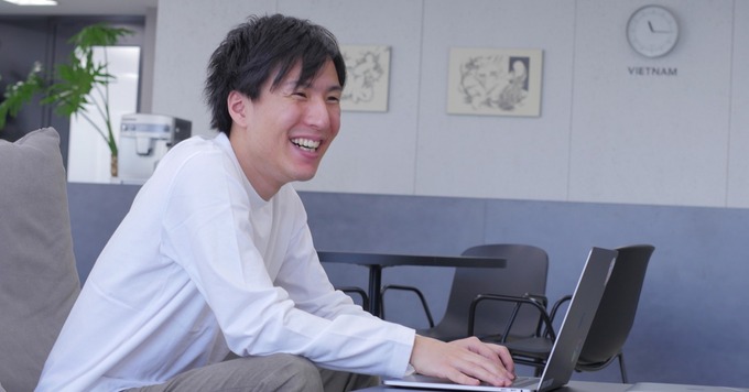プロジェクトマネージャー/SE | ECシステムの導入設計/支援サポート担当を募集!