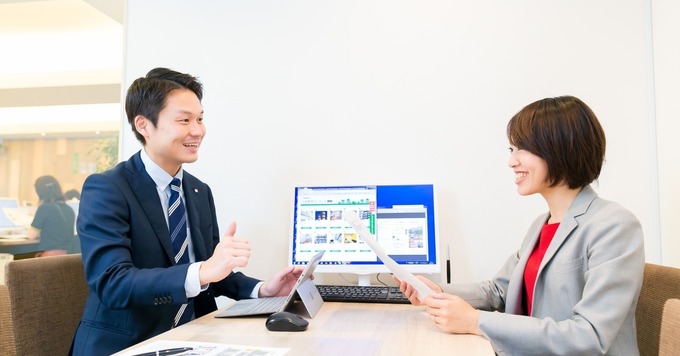 <時短/週24h~/一部リモート勤務OK!> 自社サイト運営を中心とした【WEBエンジニア】即戦力を募集中/残業ほぼ0/女性社長は2人子育て中!風通しのよい社風です