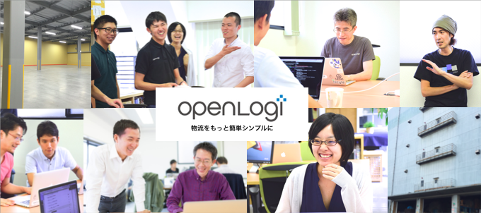 【事業推進チームメンバー募集】3年後の上場を目指し急成長市場で唯一のプロダクトの事業推進に関わりたい方募集