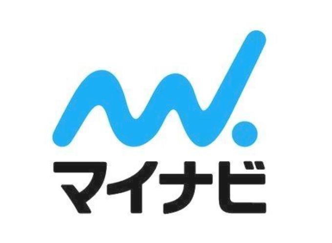 「進学・転職・結婚・引越し」あらゆる人生の岐路に携わる企業/【総合職】