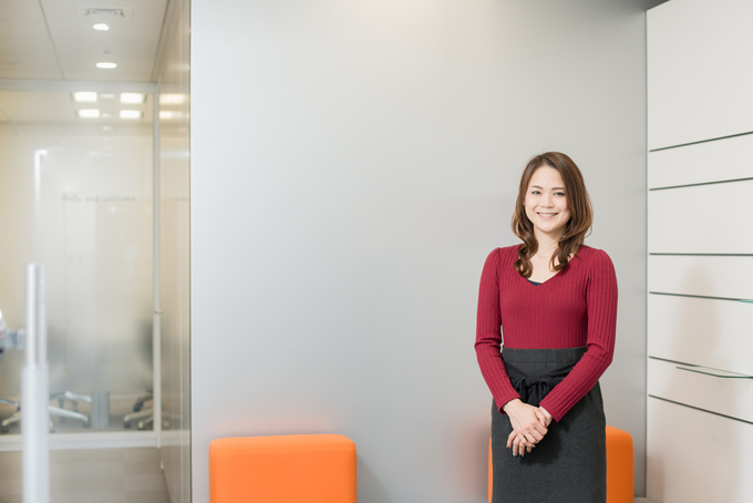 「経営は誰にでも出来る」という事を一緒に実証しましょう。プロジェクトマネジメント職を募集!~私たちと一緒に変化を楽しみながら働きませんか?~