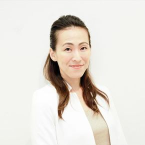 田中 敬子